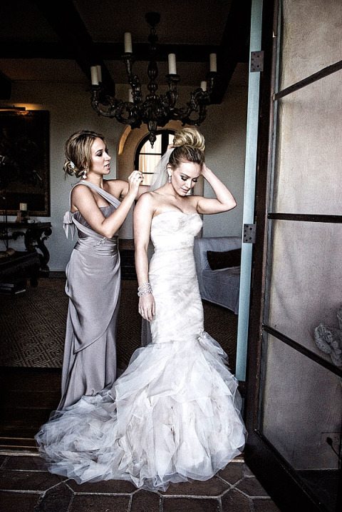 HILLARY DUFF.jpg HILLARY DUFF.jpg